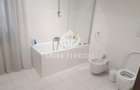 Duplex 3 camere ,Terasă 20 mp | Herăstrău / Primaverii & Metrou Aviatorilor - 8