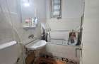 2 camere, Tiglina 1, zona Oraselul Copiilor, parter - 1