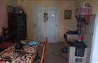 vand casa cu gradina - 2