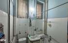 Apartament deosebit la casa, 130 mp, terasa 42 mp - Sub Arini, Sibiu - 10
