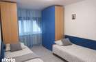 OFERTA!!! Apartament 4 camere decomandat Central, Bals, OLT - 5