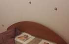 Inchiriez apartament zona ARED UTA, contra servicii de curatenie la casa - 3