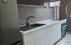 Spitalul Judetean apartament doua camere - 10