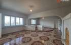 Apartament cu 4 camere, 165 mp, Piata Spitalului, Arad - 7