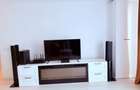 Apartament de inchiriat 2 camere - Pipera - 8