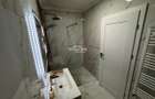 NECTORA IMOB-Apartament 2 camere, West Residence,Etaj 1,Mobilat/Utilat - 9