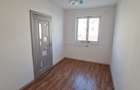 Apartament 2 Camere Central Ocna Mure? (Str. Brazilor) - 7