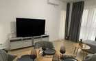 Apartament 2 camere /Aviatiei /Pipera/ nou si modern - 4