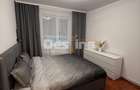 Apartament 4 camere90 mp utili | Complet renovat, mobilat & utilat - 4
