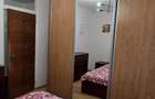 Inchiriez apartament 2 camere