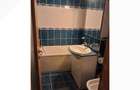 Apartament 1 camera, zona Complex Studentesc - 8