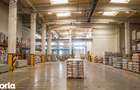 Platforma Industriala Productie 0% Comision - 2