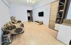 Inchiriez 2 camere micro 17 parter - 2