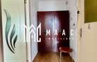 Apatament 2 camere | Etaj 4 | lift | 53 mp | - 2