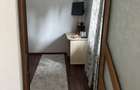 Inchiriez apartament sat Plesesti, comuna Vulturesti - 1