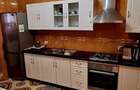 Casa curte gradina - 1