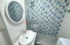 3 Camere - Crangasi - 2 Bai - Bloc 1987 - 7