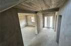 Duplex Ipotesti | 105 mp utili | 3.3 ari teren | Predare 2026 | C-5889 - 7