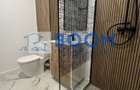 Apartament NOU 3 Camere | Etaj 2 | Zona Centrala | Parcare Inclusa - 3