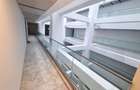 Faleza nord -apartament 3 camere finisat modern cu vedere la mare - 18