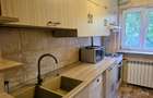 2 camere Decomandat/Arena Nationala/ Basarabia/ bloc anvelopat termic