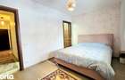 Decomandat, cu 3 camere si 2 bai, 13 Septembrie Marriott - 12