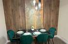 Apartament 2 camere, 46.90 mp, zona Calea Bucuresti - 12