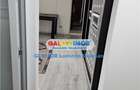 Vanzare apartament 2 camere confort 2 Targoviste Micro 6 - 13