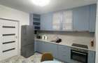 Apartament elegant 2 camere | Centrul Vechi | Complet renovat - 2