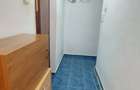 0 % Comision 2 camere, zona Piata Hermes, bloc izolat, Gheorgheni - 6