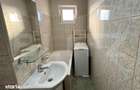 Apartament cu doua camere - zona Decebal - etaj 3 - 6
