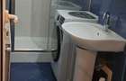 Apartament 2 camere decomandat Codlea langa primarie - proprietar - 5