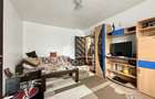 Apartament cu 2 camere, etaj intermediar, Circumvalatiunii - 8