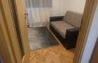 Spitalul Județean | 3 Camere | Etaj 2 | Centrala proprie