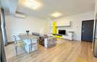 Apartament cu 3 camere mobilat la etajul 2 cu lift in Giroc la asfalt. - 13