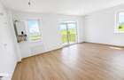 Apartament 3 camere 61 mp utili, finalizat, intabulat Predare imediata - 6