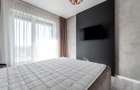 Apartament 2 camere  Campeador City  - Timișoara - 6