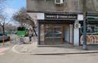 Spatiu comercial | Izvor Cismigiu | 28 mp | Calea Plevnei - 5