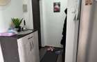 De vanzare Apartament cu 2 camere primitor, intr-o zona linistita! - 1