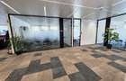 One Herastrau Office (Office 1) - 6
