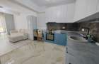 COMISION 0% - Chirie, Apartament 1 camera + LOC DE PARCARE - 7