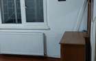 Inchiriez ap. 2 cam. Termen lung