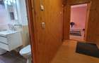 Cornisa-Apartament 2 camere, mobilat-utilat - 2