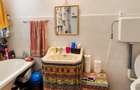 Apartament cu 1 camera confort sporit, decomandat, bld.Eroilor