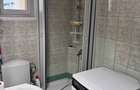 Vand apartament cu 3 camere zona ultracentral, Targu Mures - 7