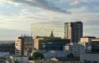 Apartament premium  1 camera Centru  Palas Mall - 30