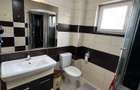 Inchiriez apartament 2 camere - 1