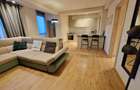 PROPRIETAR, inchiriez apartament 2 camere ultracentral Podgoria - 6