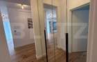 Apartament 3 camere, 101.20 mp totali, zona Centrala - 1