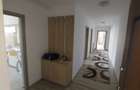 apartament de inchiriat - 5